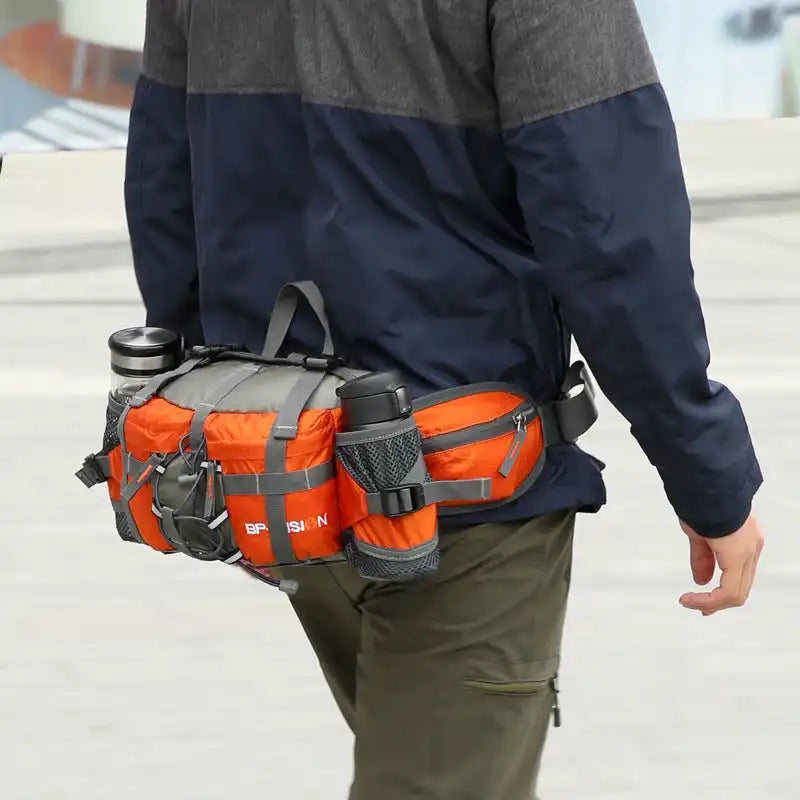 Belt Bags & Fanny Packs - KALAY STORE