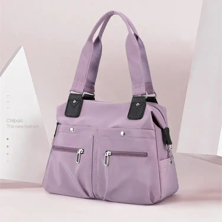 Crossbody & Shoulder Bags - KALAY STORE
