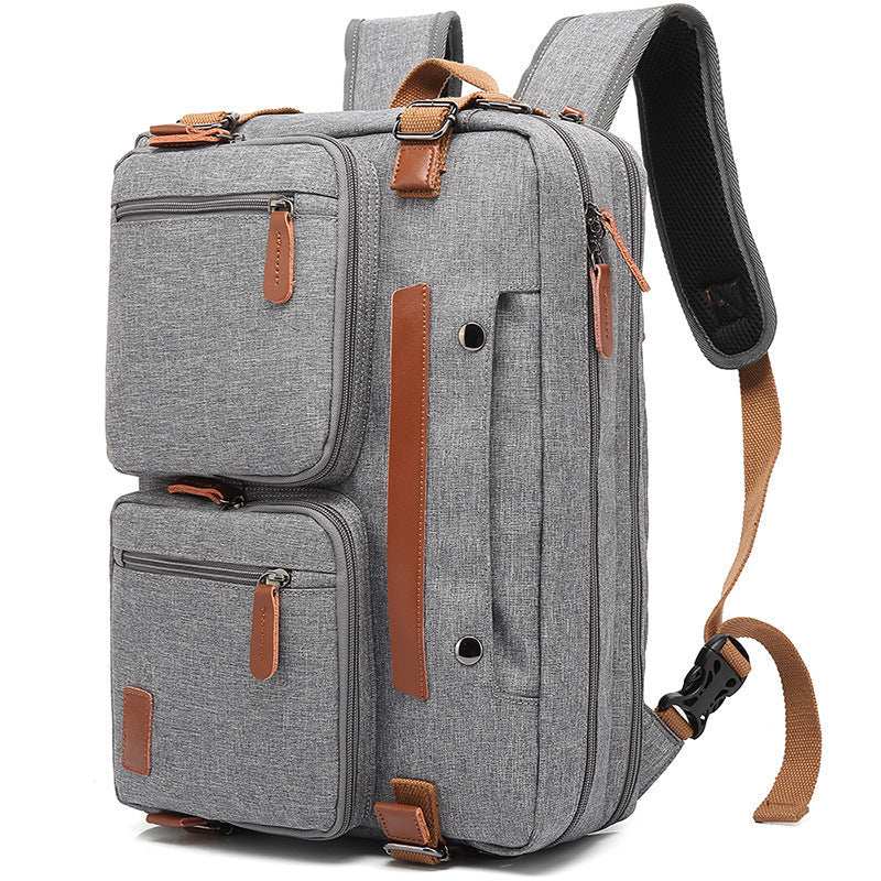 Backpacks - KALAY STORE