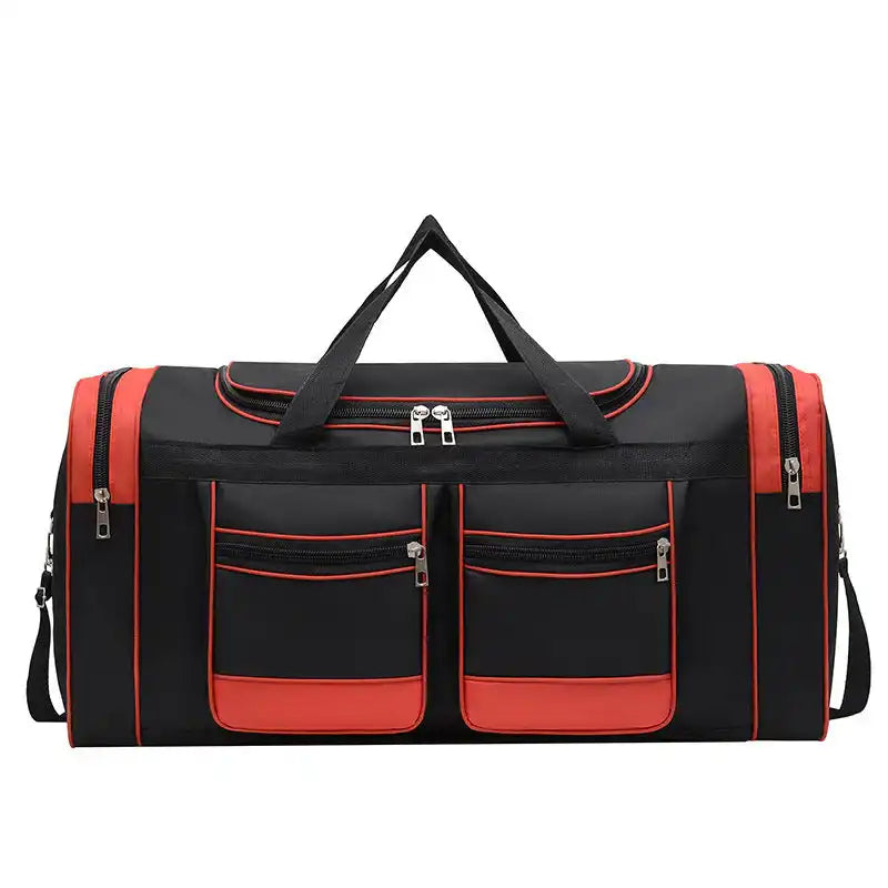 Travel & Luggage - KALAY STORE