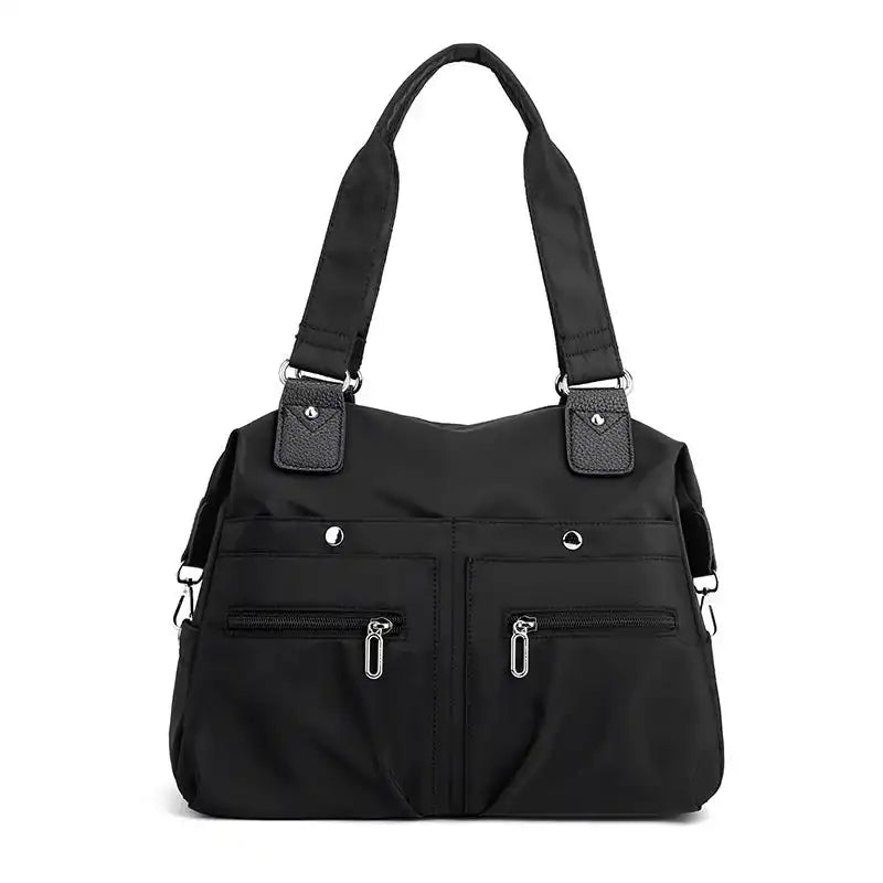 Everyday Essentials - KALAY STORE