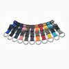 External Luggage Elastic Buckle Strap - KALAY STORE