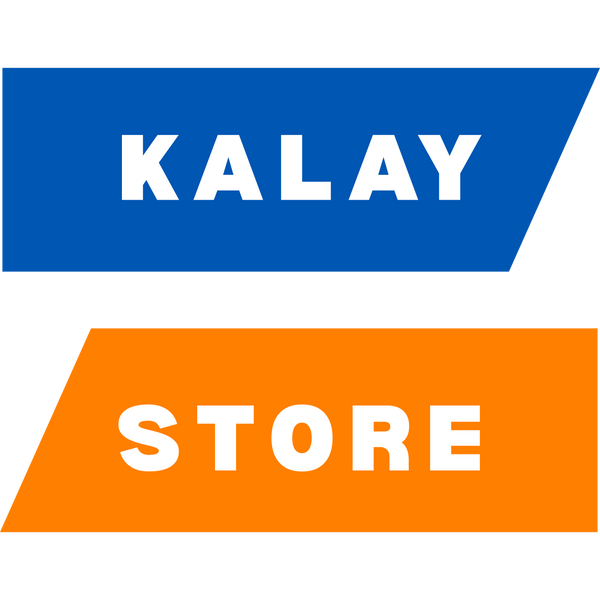 KALAY STORE